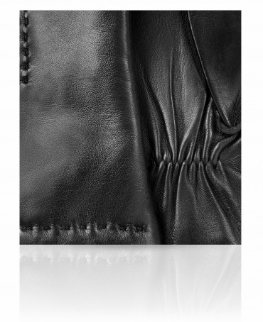 Перчатки Женские 16_JULY/BL//11